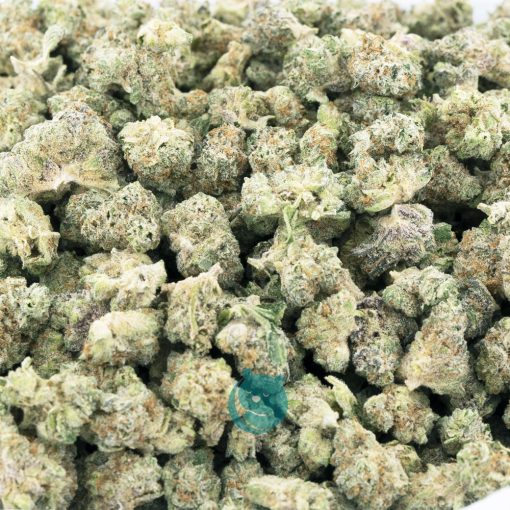 Wholesale Popcorn - Guava Cake - AAA