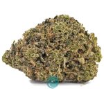 jungle scout cookies aa nug