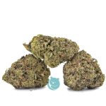 jungle scout cookies aa three nug