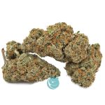 magic johnson aa three nug