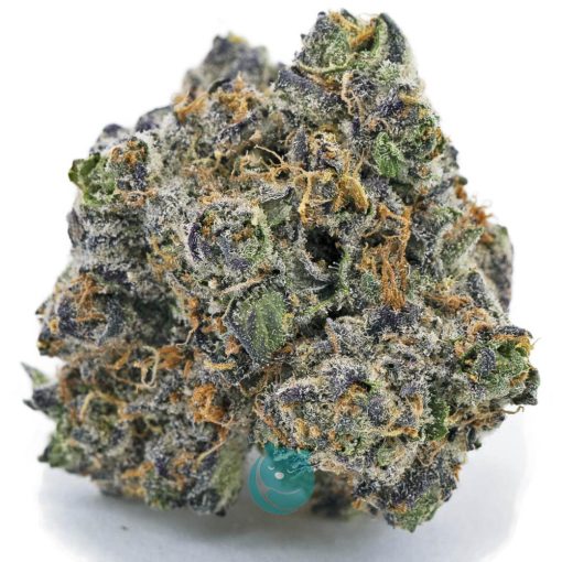 Amethyst Craft- Indica