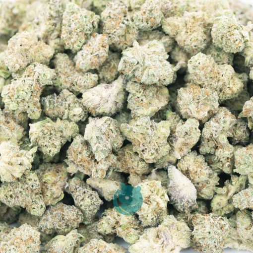 stinky putang popcorn aaaa wholesale
