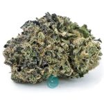 wedding cheesecake aaa nug