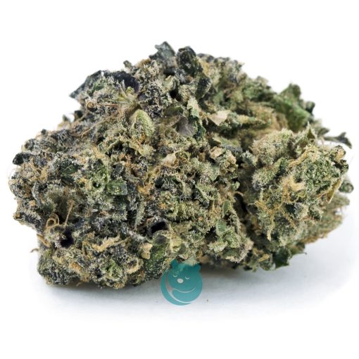 wedding cheesecake aaa nug