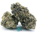 wedding cheesecake aaa three nug
