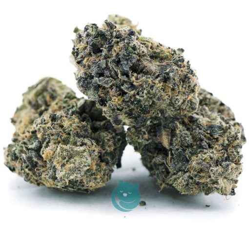 wedding cheesecake aaa three nug