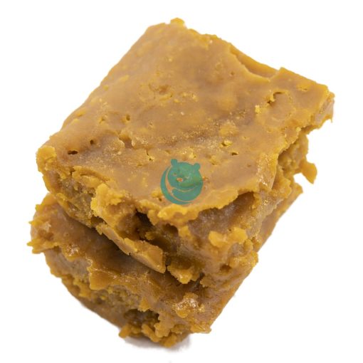 airheadz budder