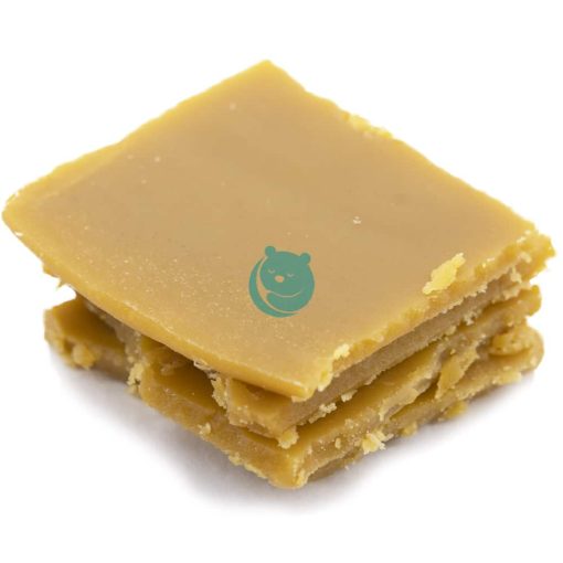 fruit rollupz budder