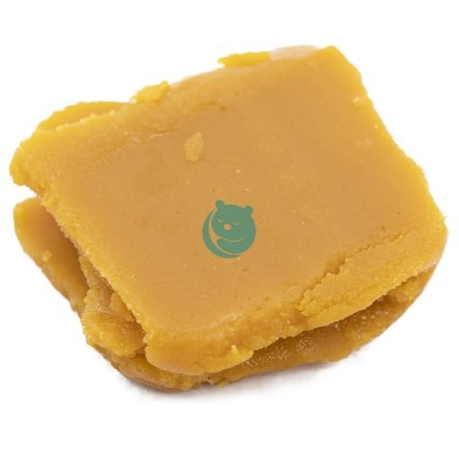 orange julius budder