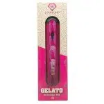 Diamond Concentrates – Gelato - THC Disposable Pen (2 Grams)