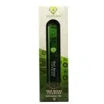 Diamond Concentrates – Girl Scout Cookies - THC Disposable Pen (2 Grams)