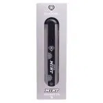 Diamond Concentrates – Mint - THC Disposable Pen (2 Grams)