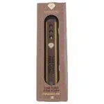 Diamond Concentrates – Tom Ford Pink Kush - THC Disposable Pen (2 Grams)