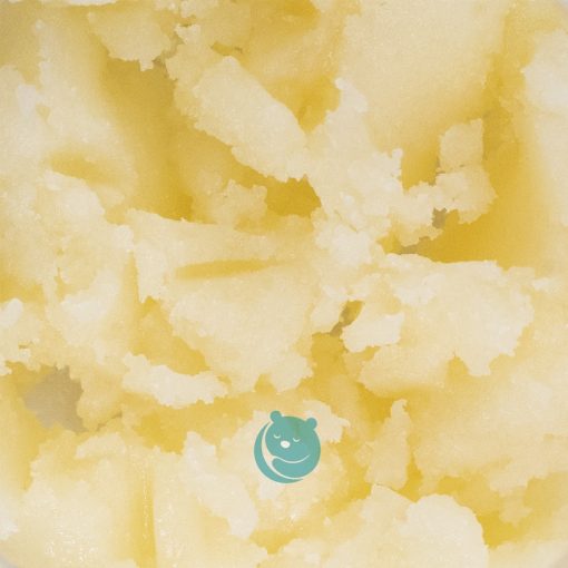 emporer cookie dough live resin crep