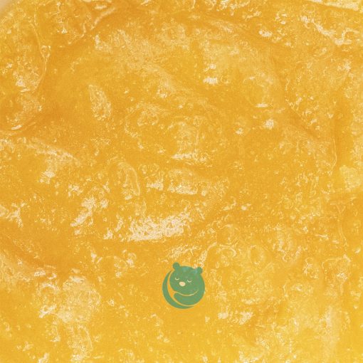 gorilla grapes live resin crep