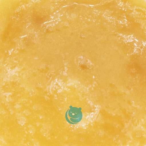 illumidodi live resin crep