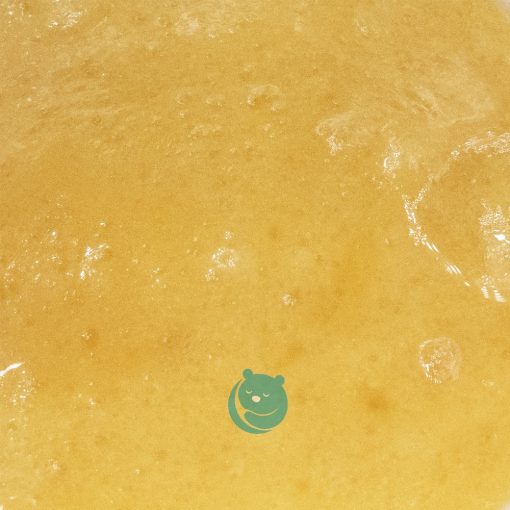 island honey crep live resin crep