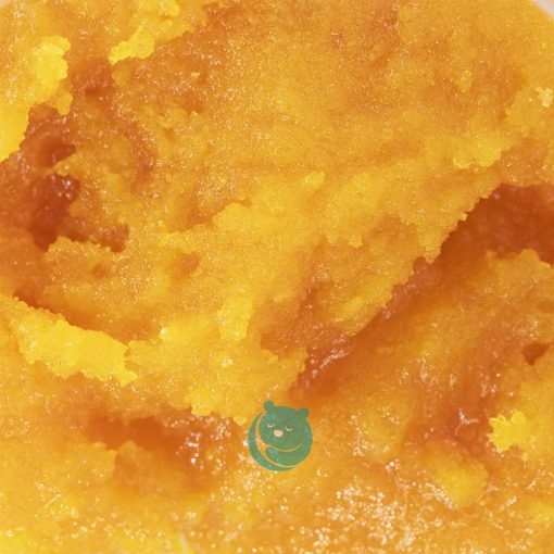 lemon skunk live resin crep