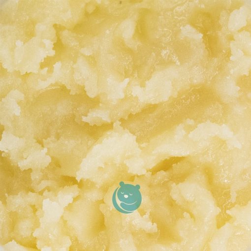 mint milano live resin crep