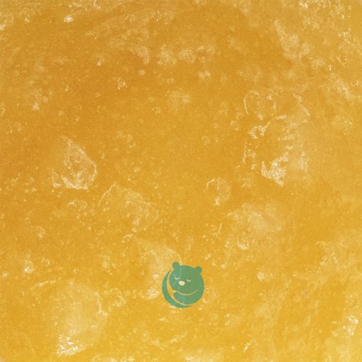 rockstar live resin crep