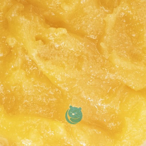 slushberry live resin crep