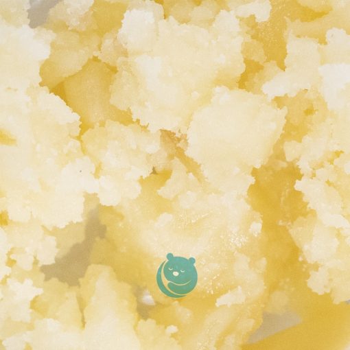 tropic thunder live resin crep