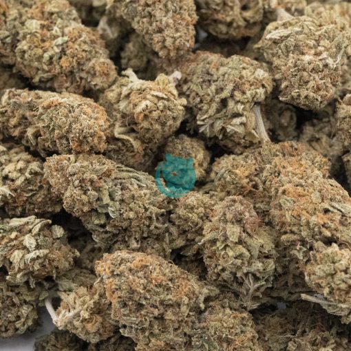 green kryptonite aa wholesale