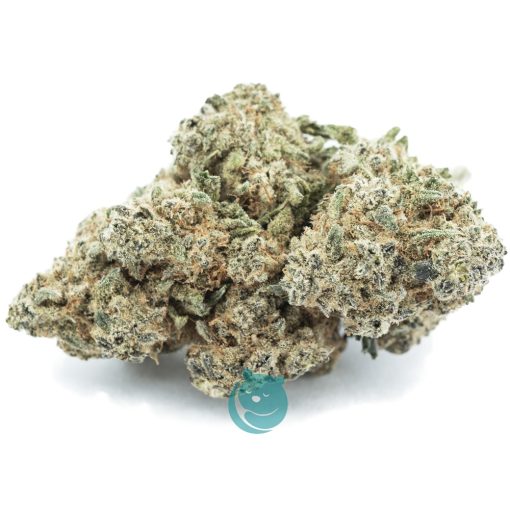bandit breath aa nug