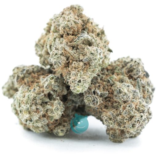 bandit breath aa three nug