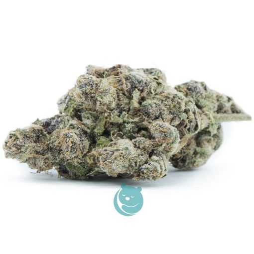 Birthday Punch AAAA - Indica