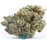 biscotti cake aaa nug