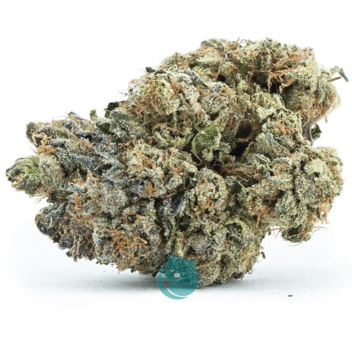 biscotti cake aaa nug
