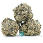 biscotti cake aaa three nug