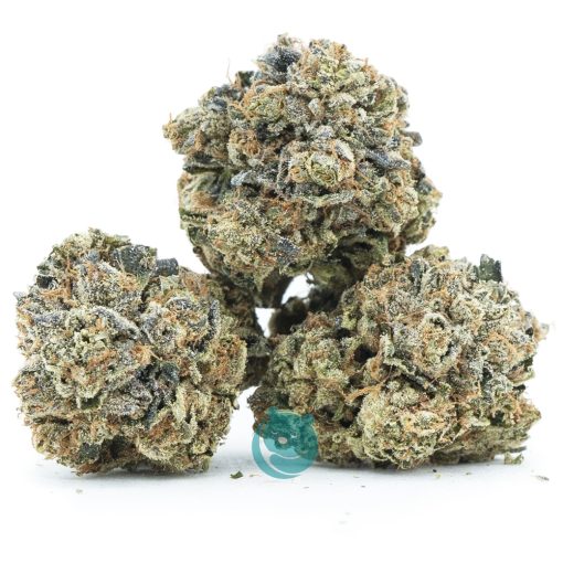 biscotti cake aaa three nug