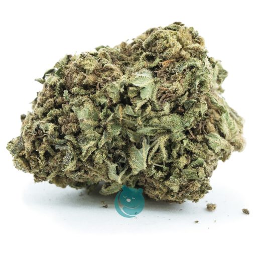 Blue Hawaiian A - Sativa