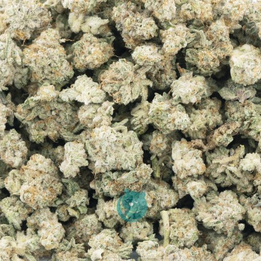 blueberry headband popcorn aaaa wholesale