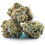 bonkers aaaa three nug