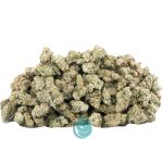 bonkers aaaa wholesale