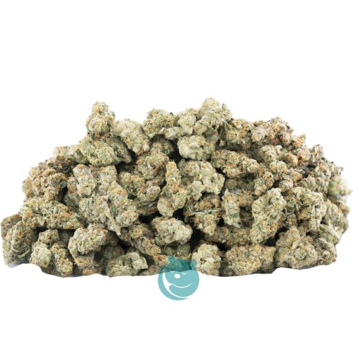 bonkers aaaa wholesale