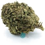 boy scout cookie a nug