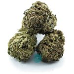 boy scout cookie a three nug