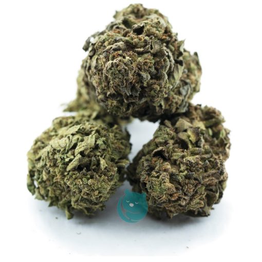 boy scout cookie a three nug