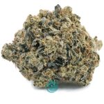 Cherry Lime Haze Craft - Sativa