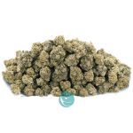 cherry lime haze craft wholesale