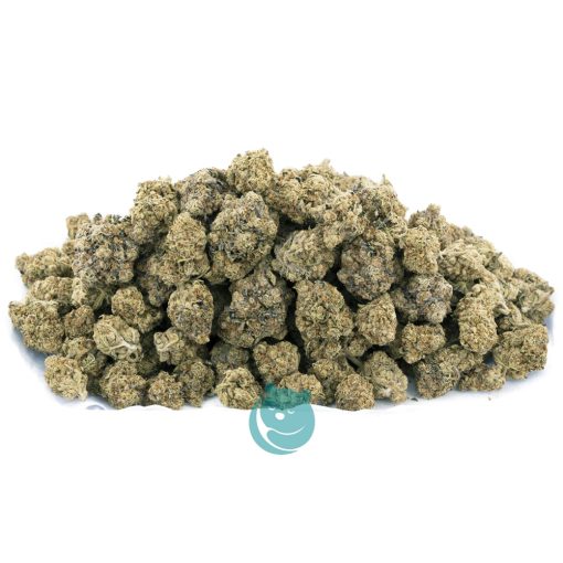 cherry lime haze craft wholesale