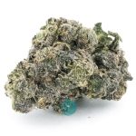 french cookies aaa nug