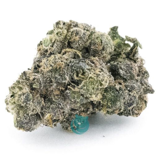 french cookies aaa nug