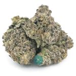french cookies aaa three nug