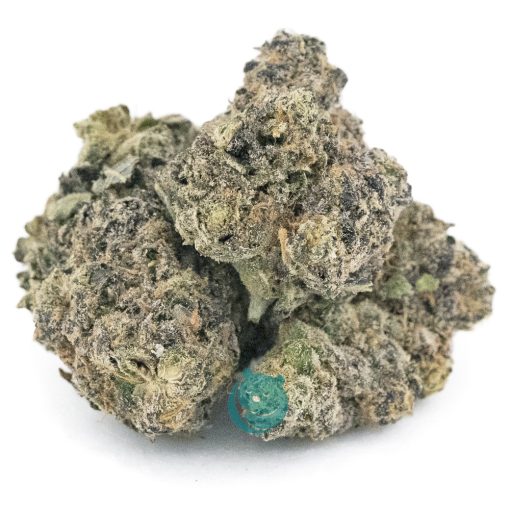 french cookies aaa three nug