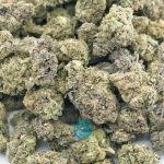 french cookies aaa wholesale